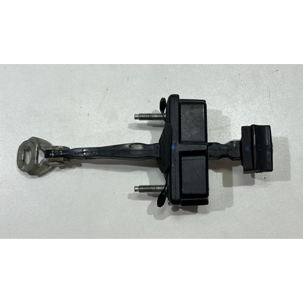 Limitador Dianteiro Esquerdo Argo *11500 Cx B