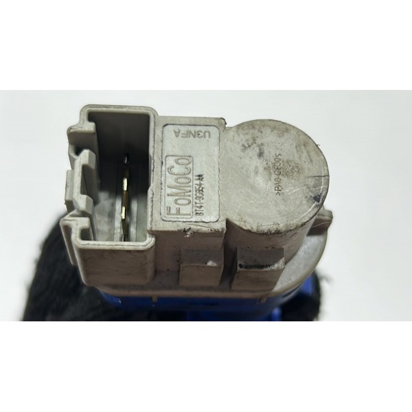 Interruptor Luz De Freio Ford Ka 2020 8t4t96854 *11497 Cx201
