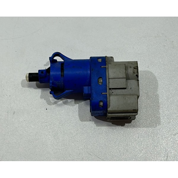 Interruptor Luz De Freio Ford Ka 2020 8t4t96854 *11497 Cx201