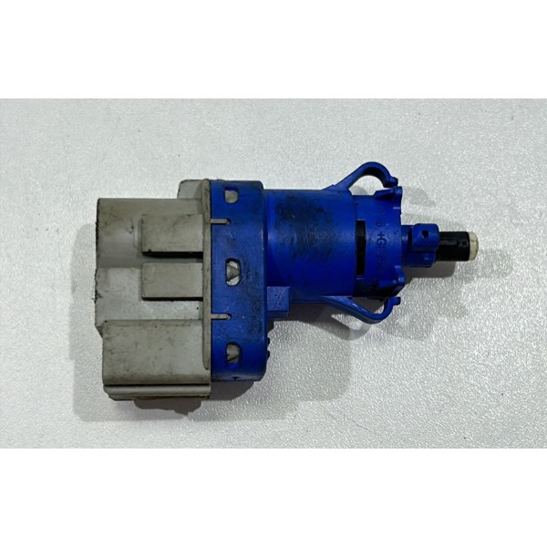 Interruptor Luz De Freio Ford Ka 2020 8t4t96854 *11497 Cx201