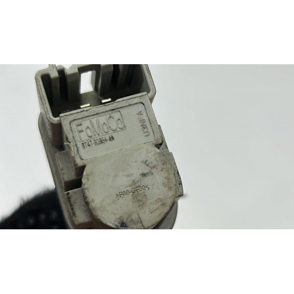 Interruptor Luz De Freio Ford Ka 2020 8t4t96854 *11497 Cx201
