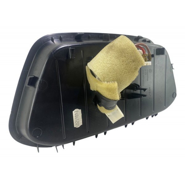 Porta Treco Superior Painel Vw Amarok 2011 2012 2016