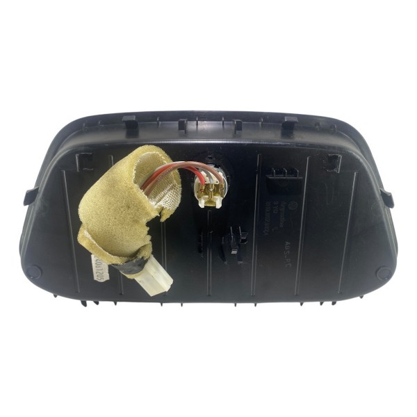 Porta Treco Superior Painel Vw Amarok 2011 2012 2016