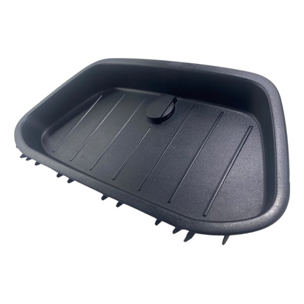 Porta Treco Superior Painel Vw Amarok 2011 2012 2016