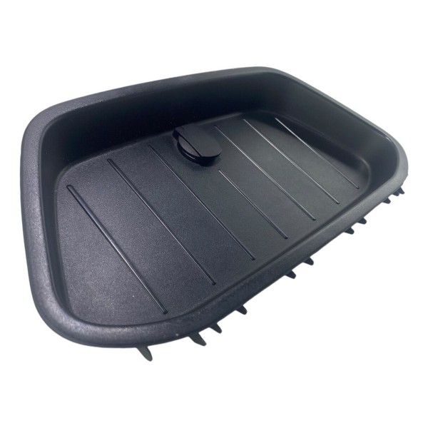 Porta Treco Superior Painel Vw Amarok 2011 2012 2016