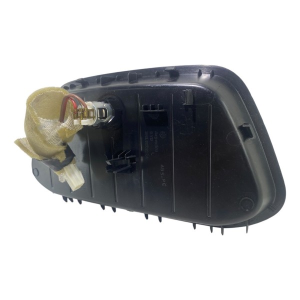 Porta Treco Superior Painel Vw Amarok 2011 2012 2016