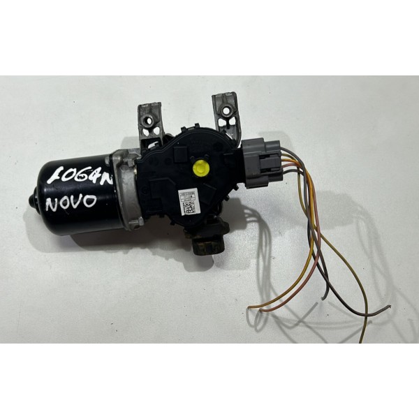 Motor Do Limpador De Parabrisa Sandero W000052634 *11505