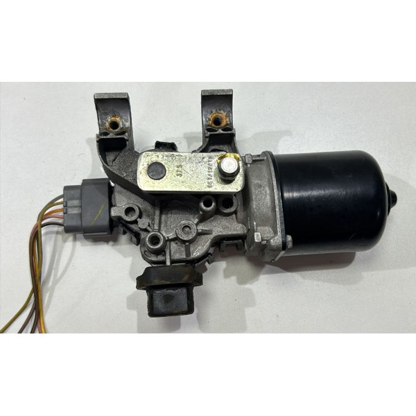 Motor Do Limpador De Parabrisa Sandero W000052634 *11505