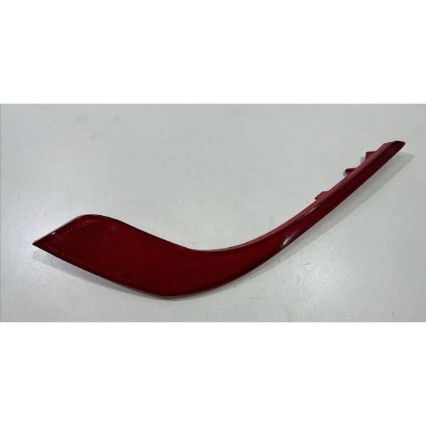 Refletor Olho De Gato Traseiro Direito Argo 11400000