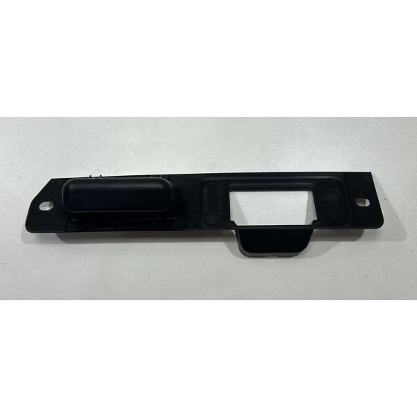 Acab. Fechadura Tampa Tras Mercedes Clc200 10 A2037430093