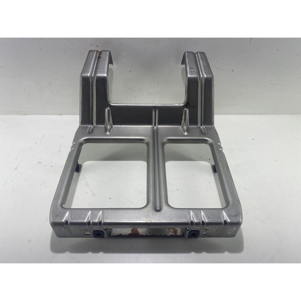 Suporte Console Central Vw Amarok 2012 2013 2018 A 2022