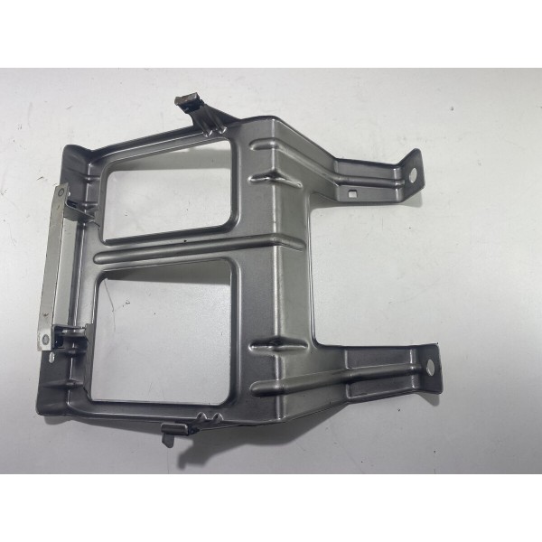 Suporte Console Central Vw Amarok 2012 2013 2018 A 2022