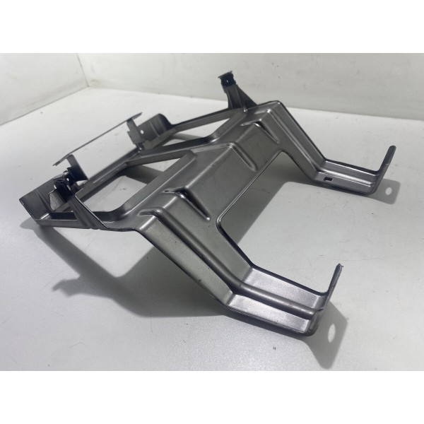 Suporte Console Central Vw Amarok 2012 2013 2018 A 2022