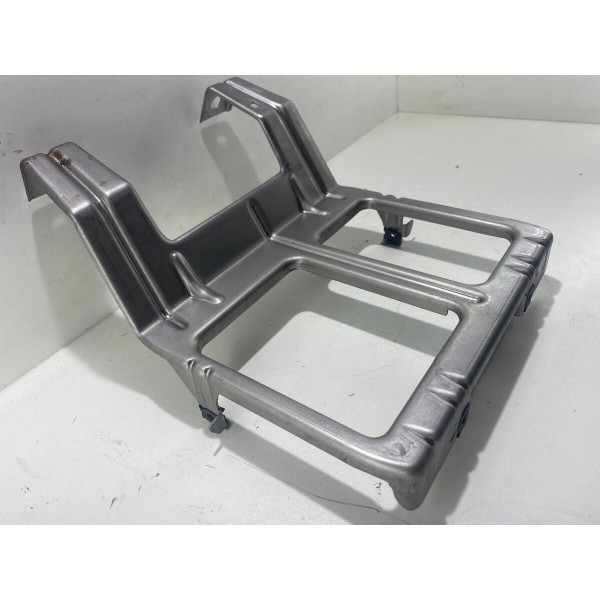 Suporte Console Central Vw Amarok 2012 2013 2018 A 2022