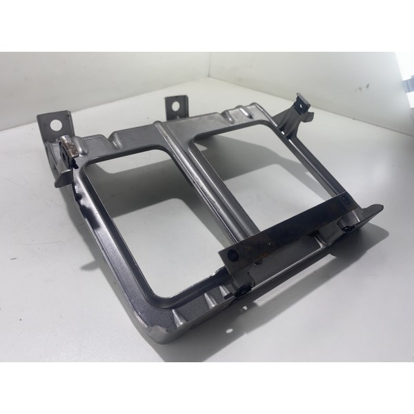 Suporte Console Central Vw Amarok 2012 2013 2018 A 2022