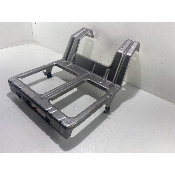 Suporte Console Central Vw Amarok 2012 2013 2018 A 2022
