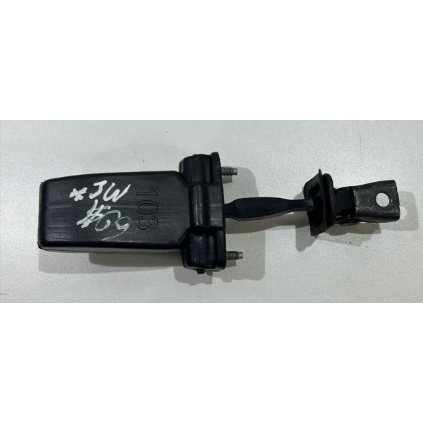 Limitador Porta T.e Fiat Grand Siena 2013 *11462 Cx200
