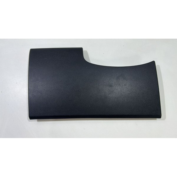 Tampa Caixa De Fusiveis Peugeot 208 15/18 9678238177
