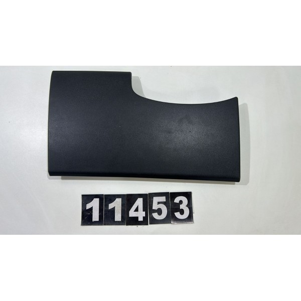 Tampa Caixa De Fusiveis Peugeot 208 15/18 9678238177