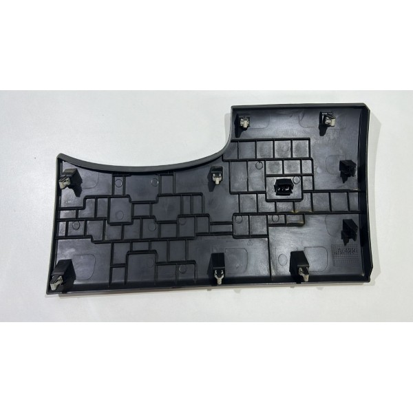 Tampa Caixa De Fusiveis Peugeot 208 15/18 9678238177