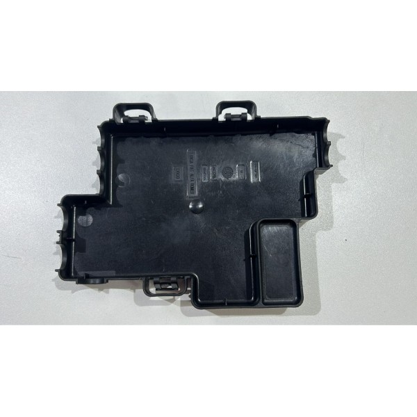Tampa Fusivel Da Bateria Fiat Argo 16/21 52043145 *11459