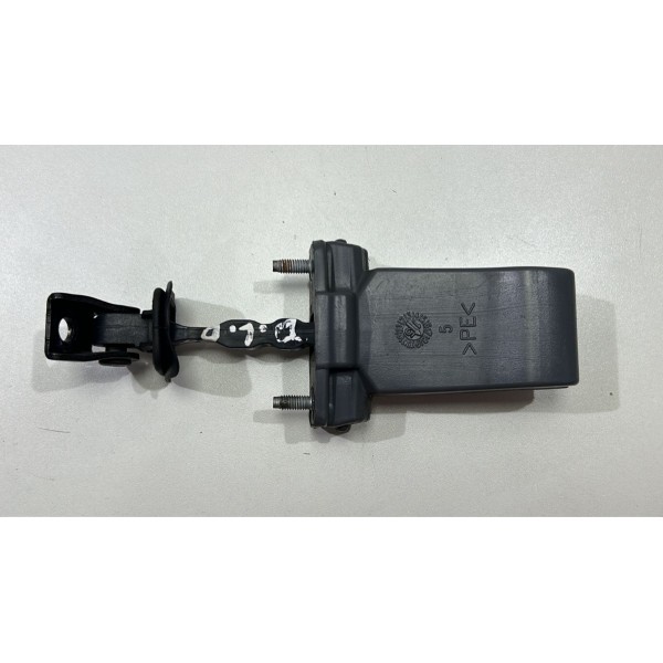 Limitador Porta Traseira Direita Uno Vivace Way *11512