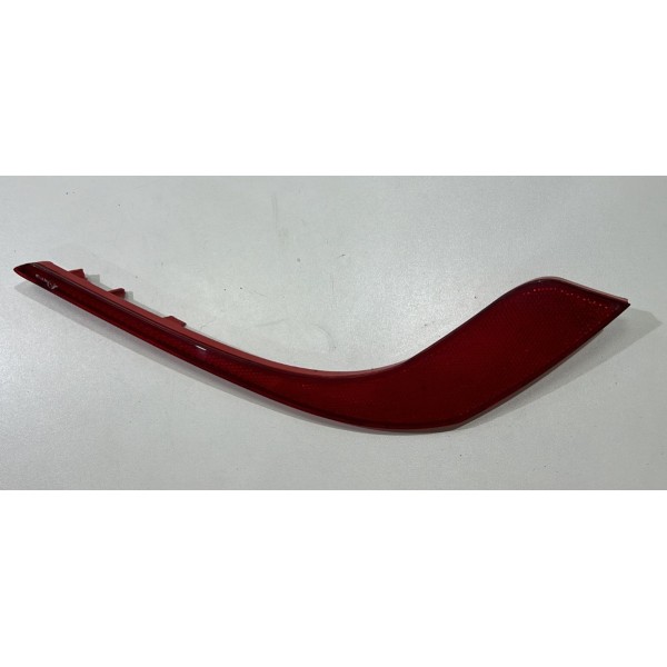 Refletor Olho De Gato Traseiro Esquerdo Argo 11401000sx