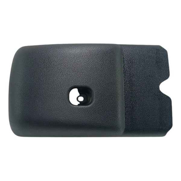 Acabamento Inferior Coluna Direção Amarok 2011 2012 A 2014