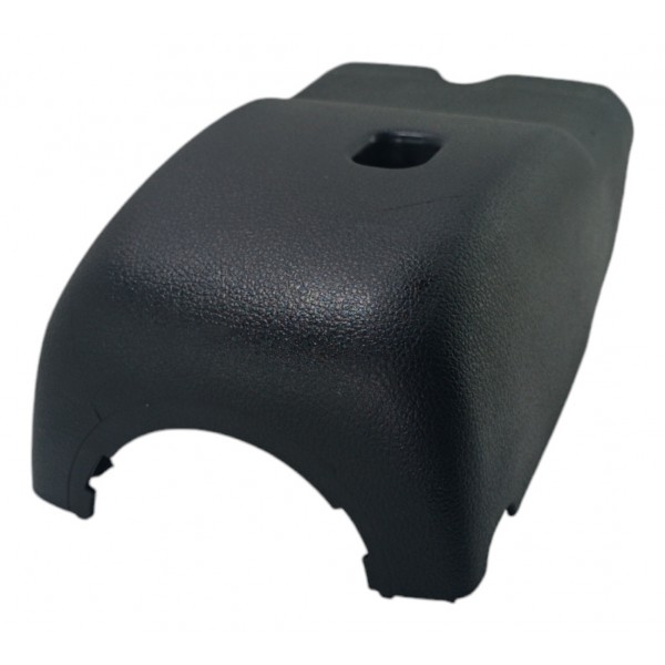 Acabamento Inferior Coluna Direção Amarok 2011 2012 A 2014