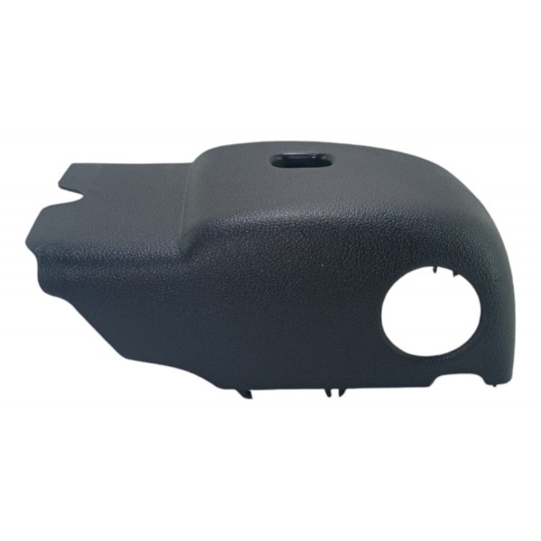 Acabamento Inferior Coluna Direção Amarok 2011 2012 A 2014