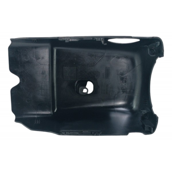 Acabamento Inferior Coluna Direção Amarok 2011 2012 A 2014