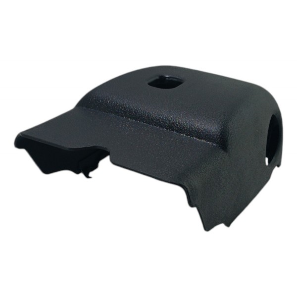 Acabamento Inferior Coluna Direção Amarok 2011 2012 A 2014