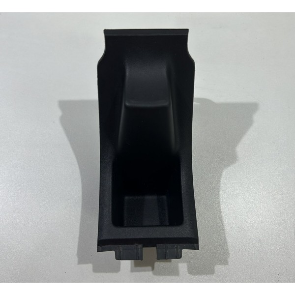 Porta Treco Painel Peugeot 208 2019 9800968077 *11474 Cx200