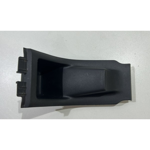 Porta Treco Painel Peugeot 208 2019 9800968077 *11474 Cx200