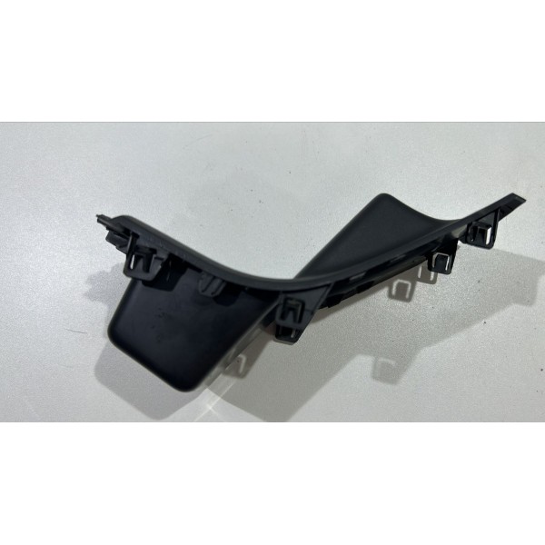 Porta Treco Painel Peugeot 208 2019 9800968077 *11474 Cx200