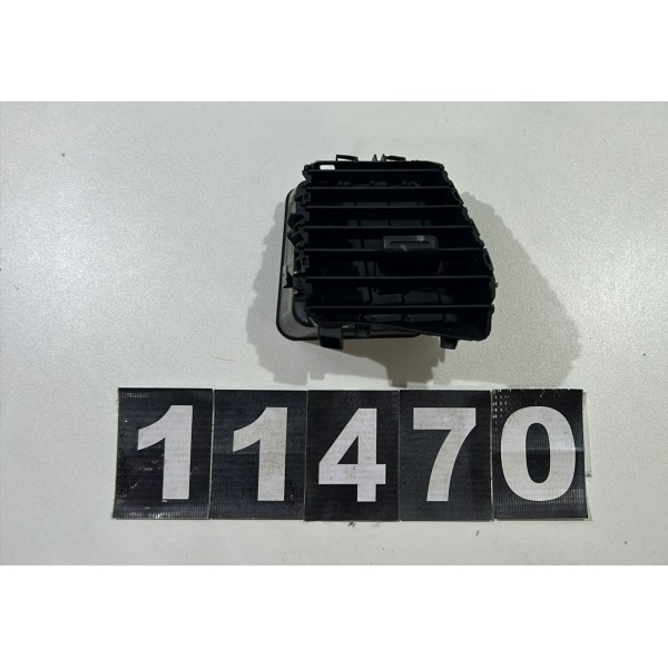 Difusor De Ar L.d Ecosport 14/17 Cn15no18b08 *11470 Cx200