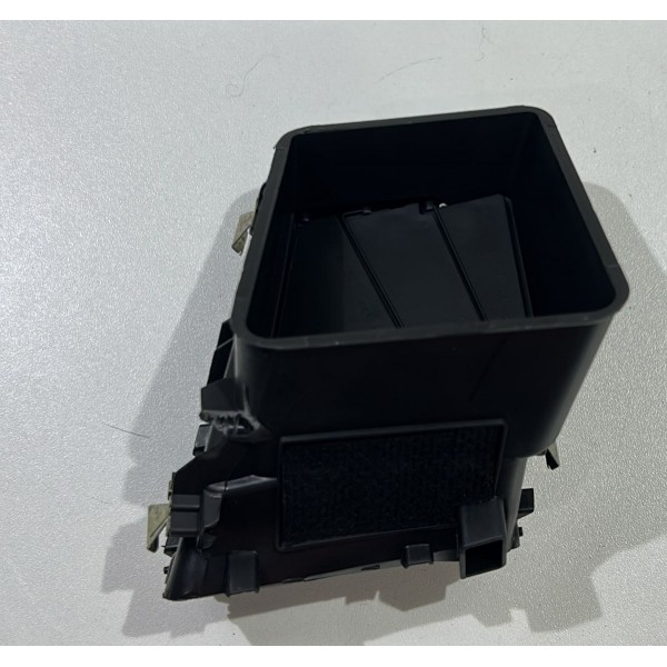 Difusor De Ar L.d Ecosport 14/17 Cn15no18b08 *11470 Cx200