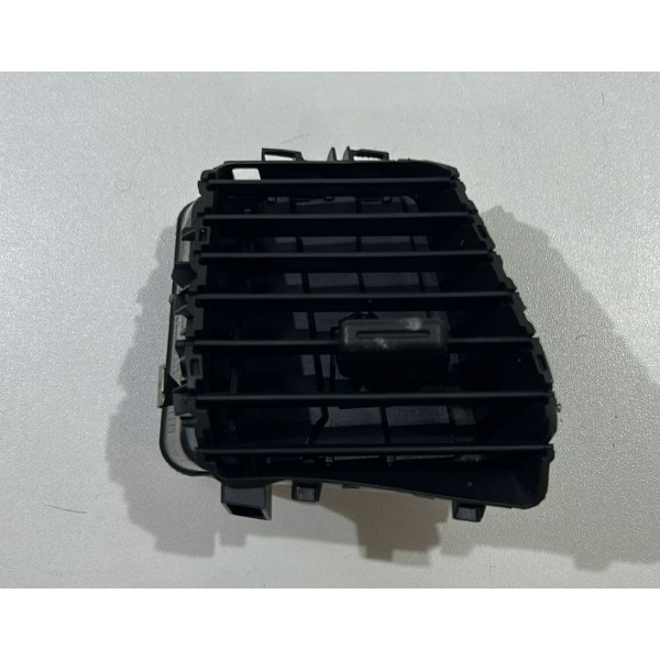 Difusor De Ar L.d Ecosport 14/17 Cn15no18b08 *11470 Cx200