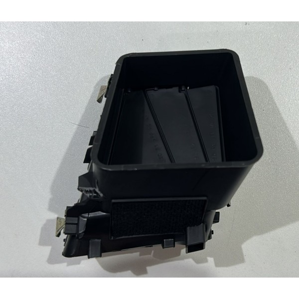 Difusor De Ar L.d Ecosport 14/17 Cn15no18b08 *11470 Cx200