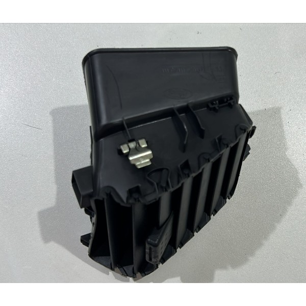 Difusor De Ar L.d Ecosport 14/17 Cn15no18b08 *11470 Cx200