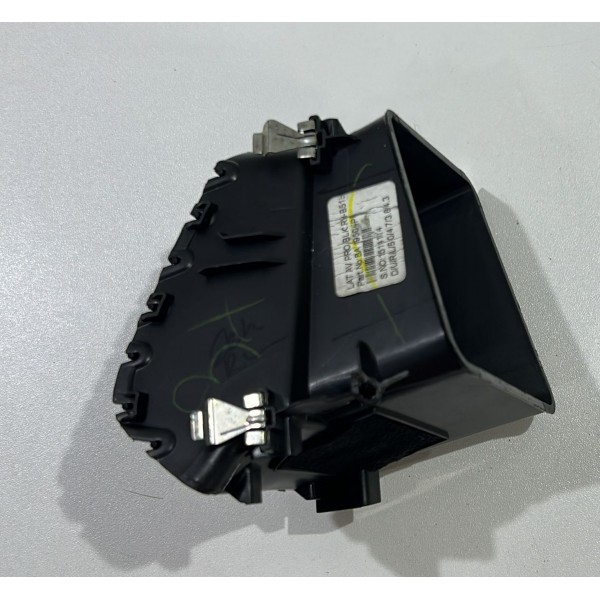 Difusor De Ar L.d Ecosport 14/17 Cn15no18b08 *11470 Cx200
