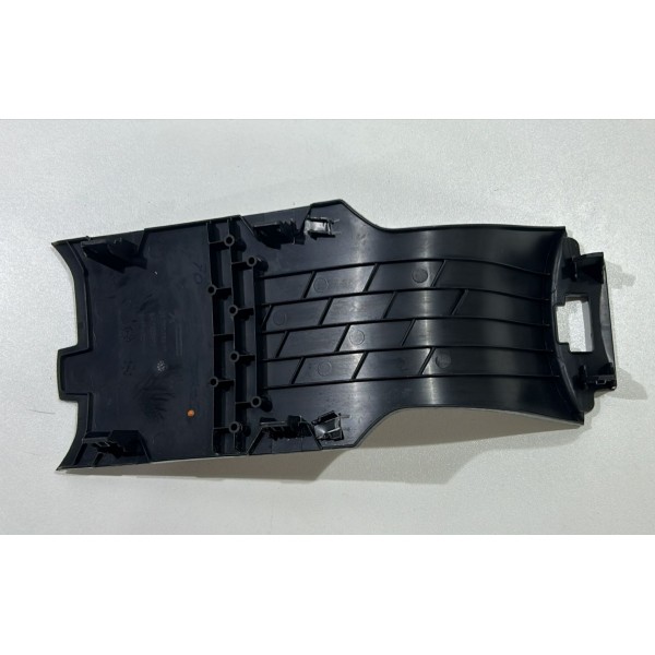 Moldura Acabamento Peugeot 208 Gt 16/17 9801005477 *11460