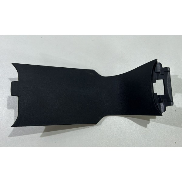 Moldura Acabamento Peugeot 208 Gt 16/17 9801005477 *11460