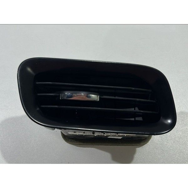 Difusor Ar Fiat Argo Cronos L.d 20/21 100237761 *11458 Cx200