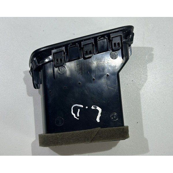Difusor Ar Fiat Argo Cronos L.d 20/21 100237761 *11458 Cx200