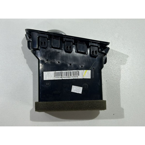 Difusor Ar Fiat Argo Cronos L.d 20/21 100237761 *11458 Cx200