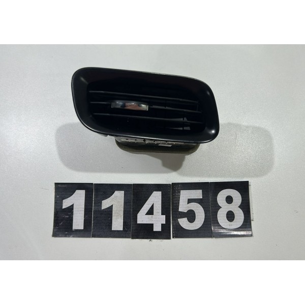 Difusor Ar Fiat Argo Cronos L.d 20/21 100237761 *11458 Cx200