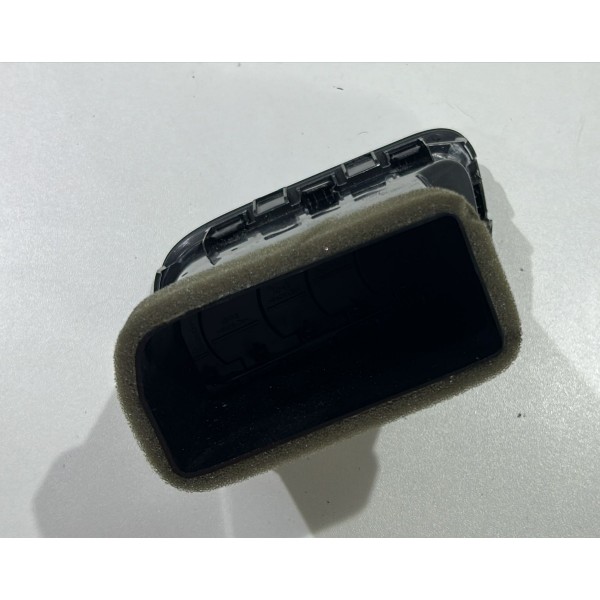 Difusor Ar Fiat Argo Cronos L.d 20/21 100237761 *11458 Cx200