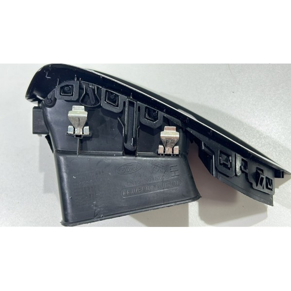 Difusor Ar Lateral L.e New Ecosport 13/19 Cn15n018b09