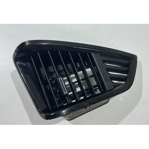 Difusor Ar Lateral L.e New Ecosport 13/19 Cn15n018b09